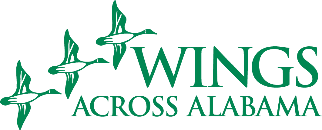 Wings Across Alabama