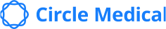 Circle Medical
