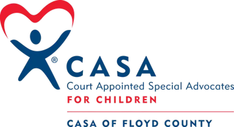 Casa of Floyd County