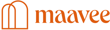 Maavee