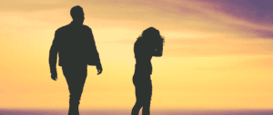 Know How to Recognize Predatory Behavior in a Relationship - calmerry