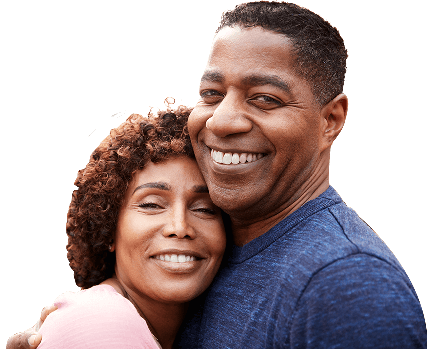 Couples therapy Couples therapy