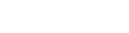 Icons_wight