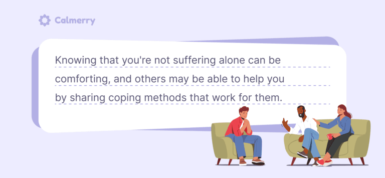 Death Anxiety (Thanatophobia) - Symptoms, Fear of Death, and Ways to ...