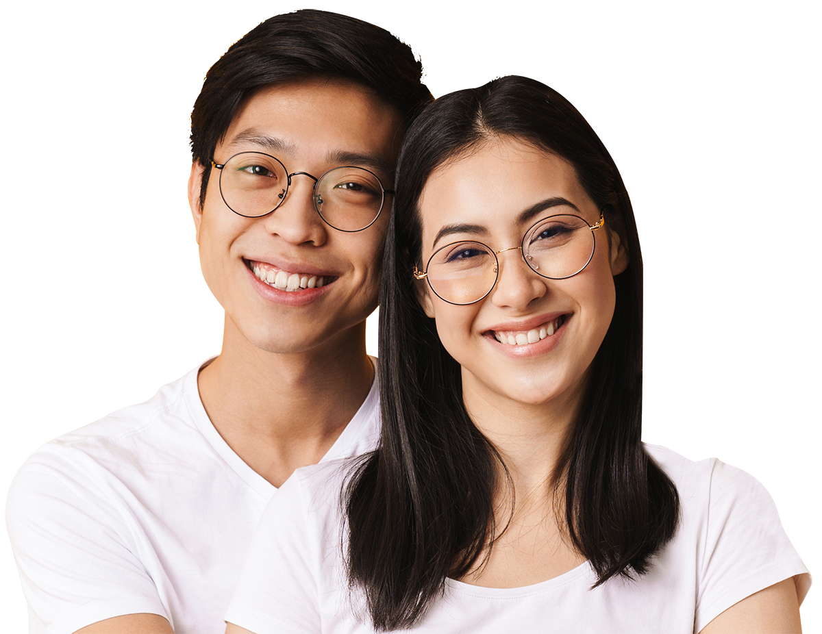 Relationship_counseling Couples therapy