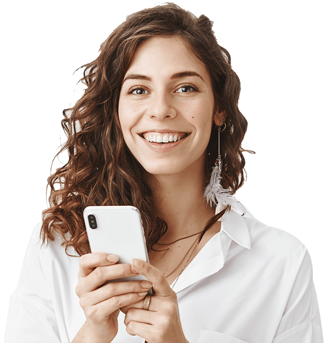 Text therapy Text therapy