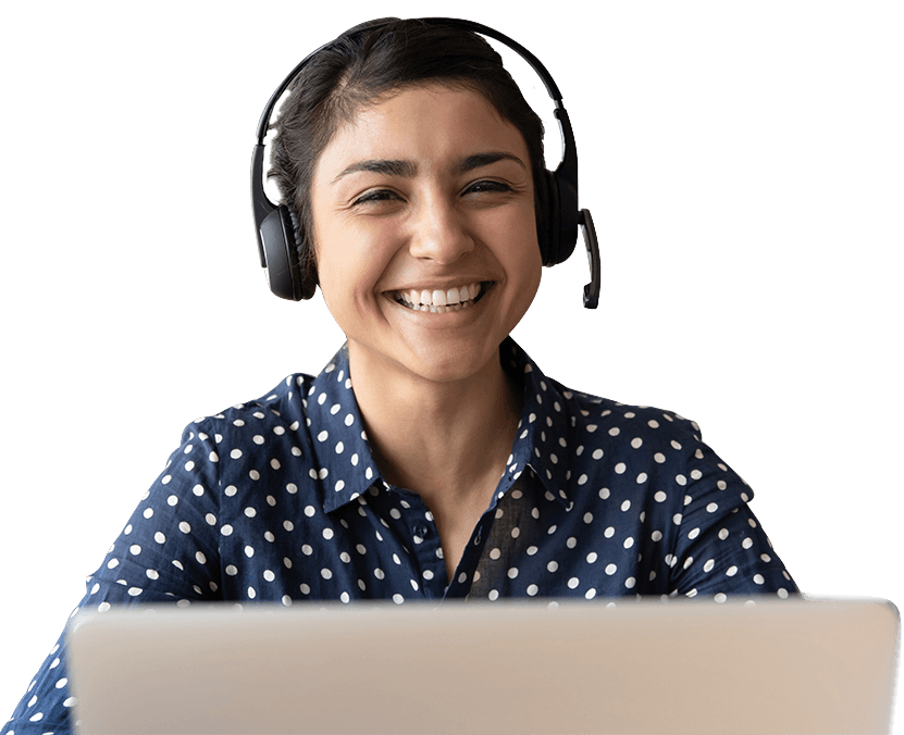 Video therapy Video therapy