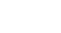 hippa_wight