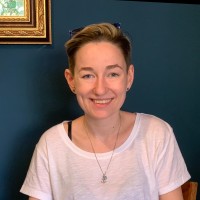 Kate Skurat