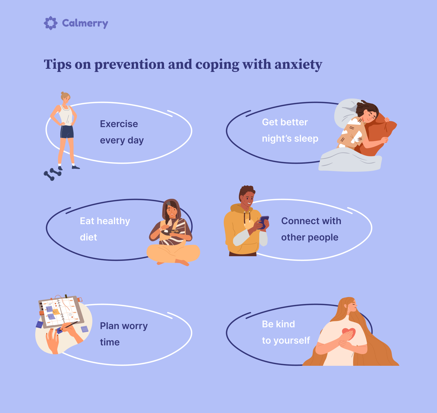 https://calmerry.com/wp-content/uploads/2021/02/How-to-cope-with-anxiety.png