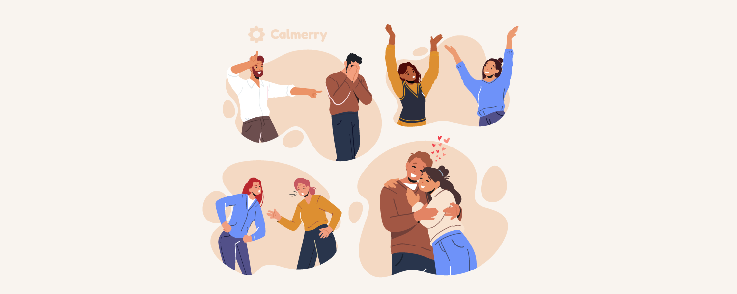 https://calmerry.com/wp-content/uploads/2021/03/healthy-vs-unhealthy-relationship-difference.png?utm_source=chatgpt.com