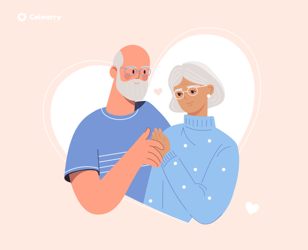 How Often Do Couples in Long Term Relationships Have Sex - Insights on