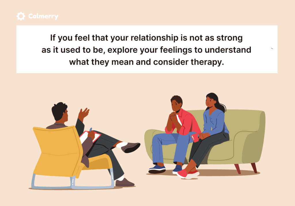 Difference Between Healthy and Unhealthy Relationships