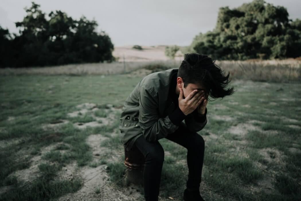 How To Stop Feeling GuiltyCalmerry