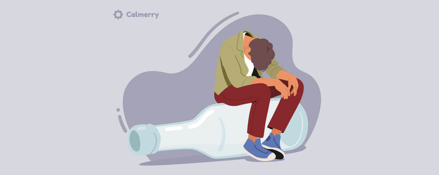 https://calmerry.com/wp-content/uploads/2021/04/Mental-and-Emotional-Effects-of-Alcohol.jpg?utm_source=chatgpt.com