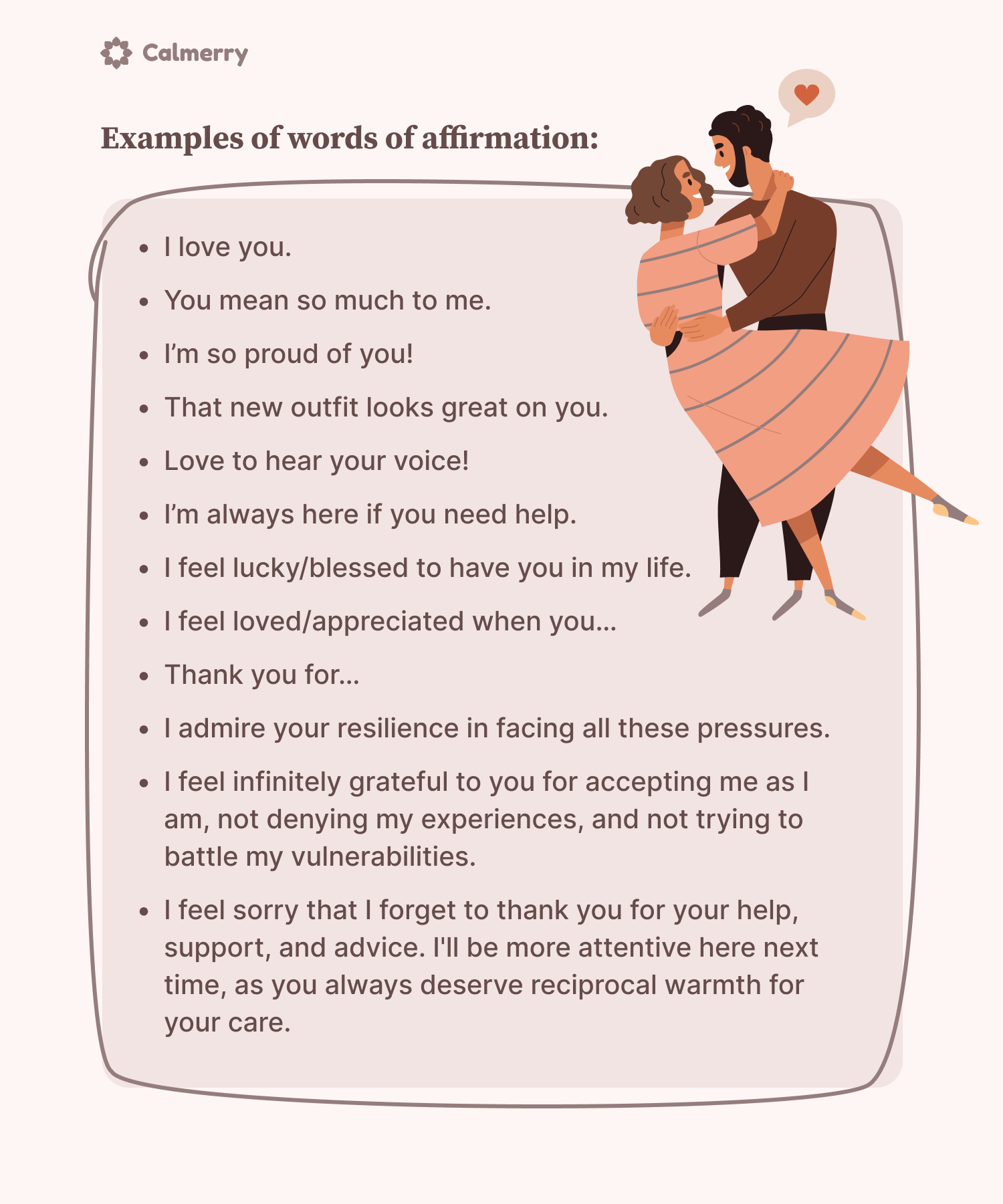 how-and-why-to-use-words-of-affirmation-in-your-relationship