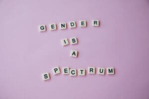 gender