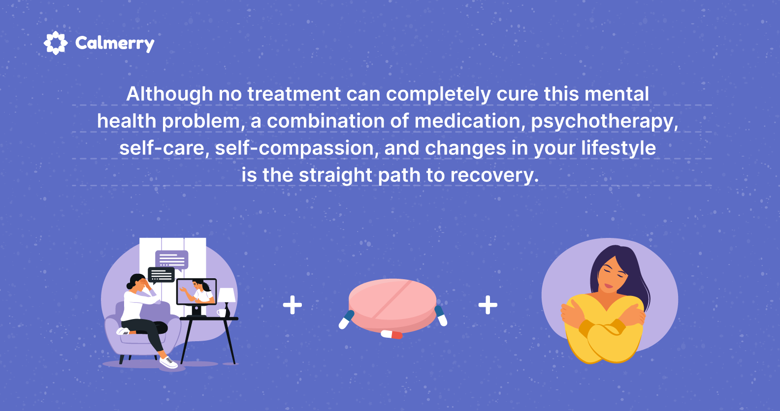 depression treatment