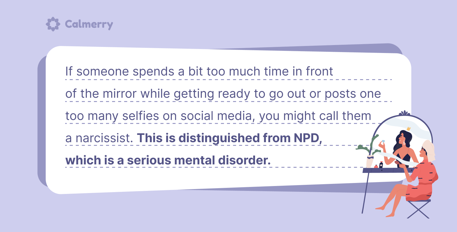 https://calmerry.com/wp-content/uploads/2021/07/Narcissism-vs.-NPD.png