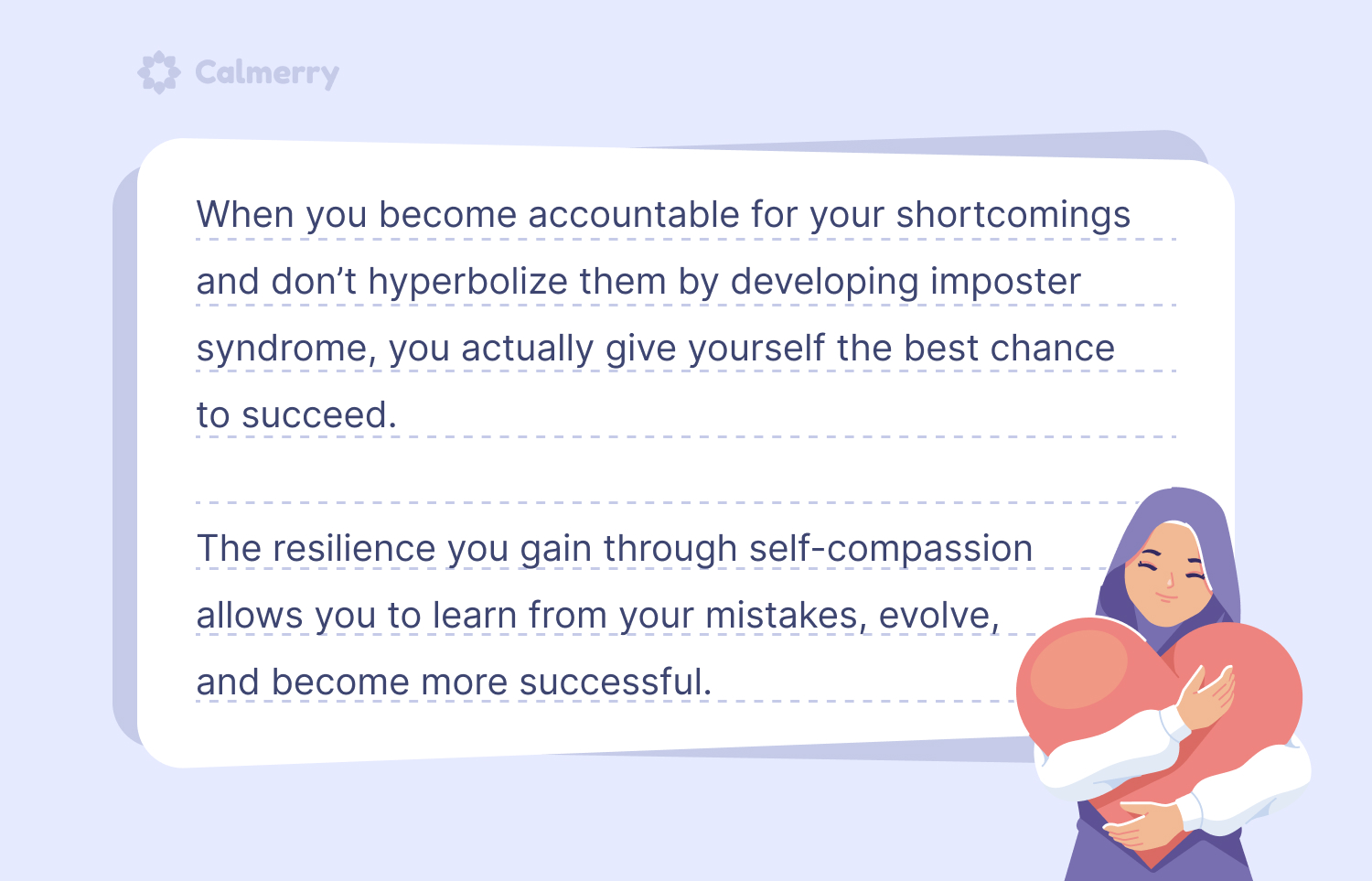 How to Deal with Imposter Syndrome quotes