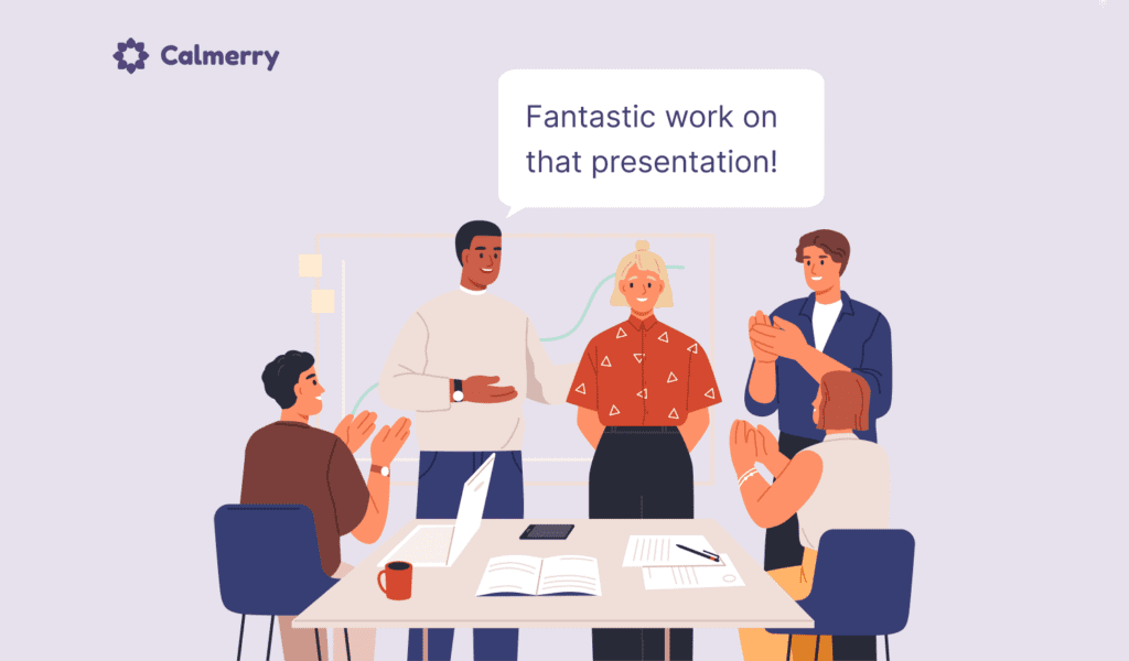 What Is SelfDeprecation, and Why Can It Be Damaging?