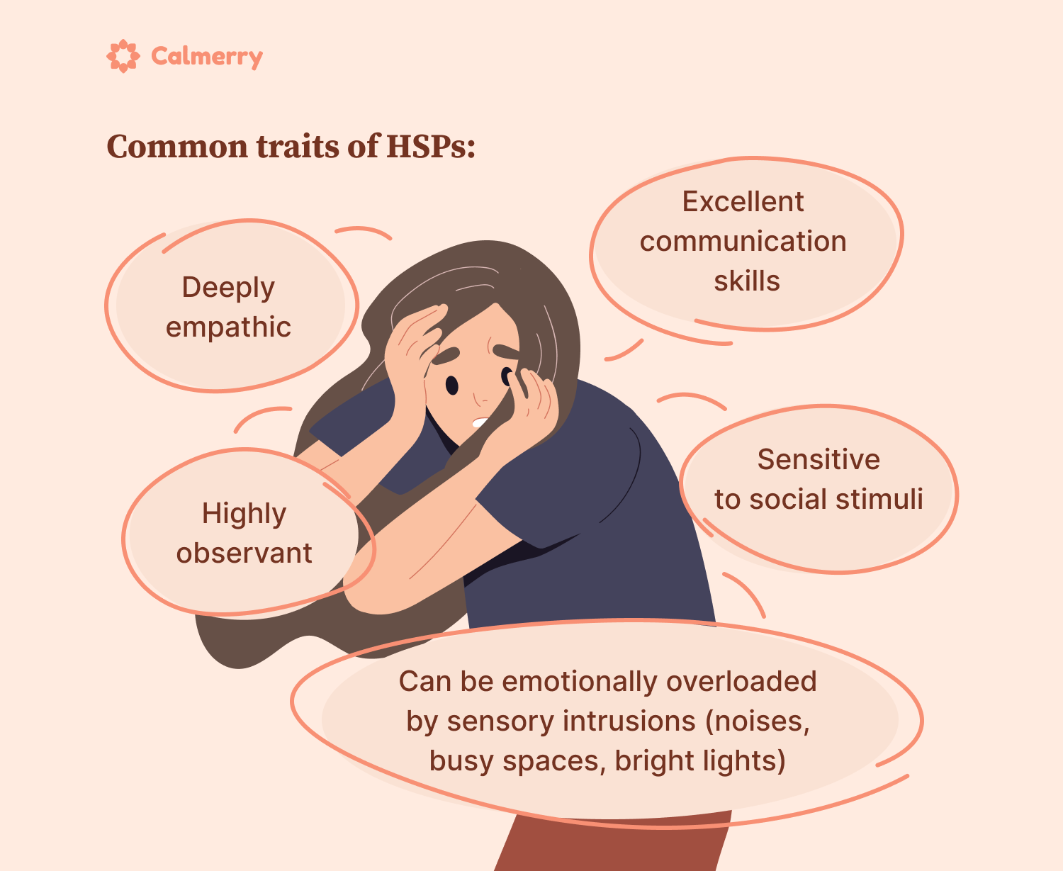 emotional-sensitivity