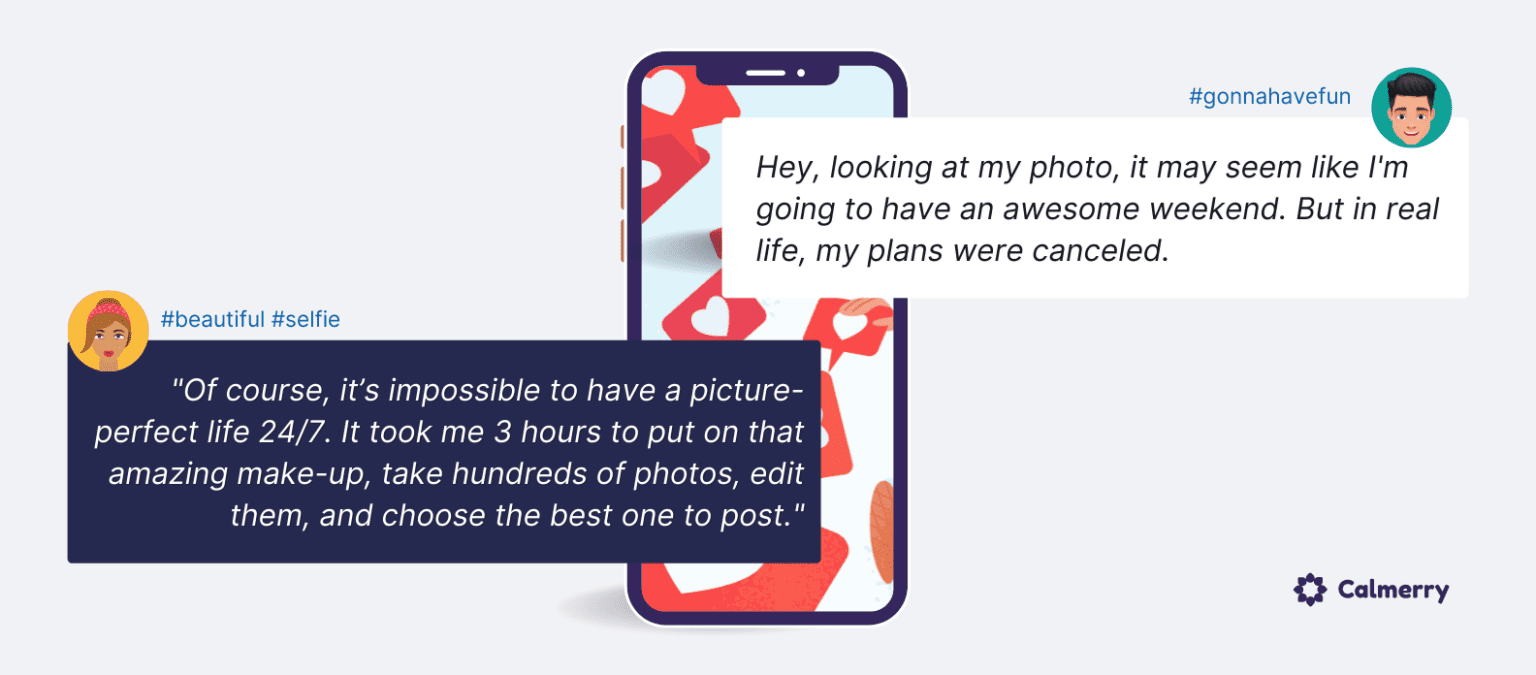 Social Media and Social Anxiety: The Science-Backed Link