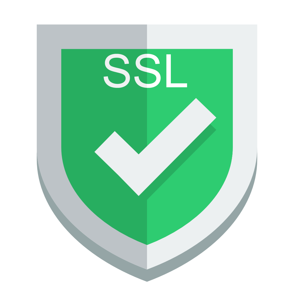 SSL Report: calmerry.com” width=
