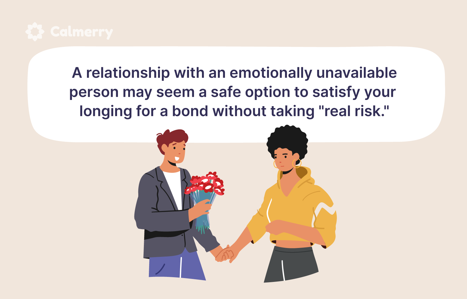 15-signs-of-emotional-detachment-in-your-relationship