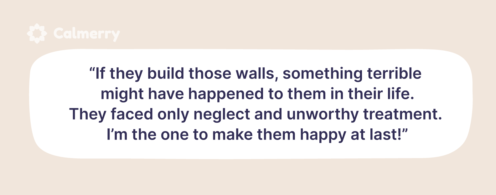 6 Reasons Why We Like Emotionally Unavailable People