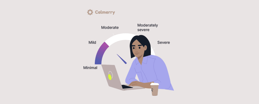 Mental Health Tests