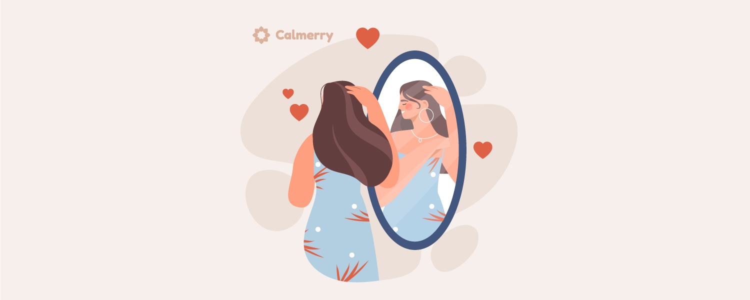 Build a body confidence and self love: Definitive ways on how to feel  confident in your body,be a confident woman and love yourself