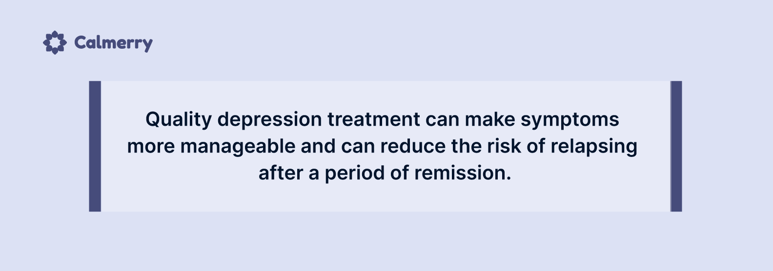 How Long Does Depression Last? Does It Go Away?