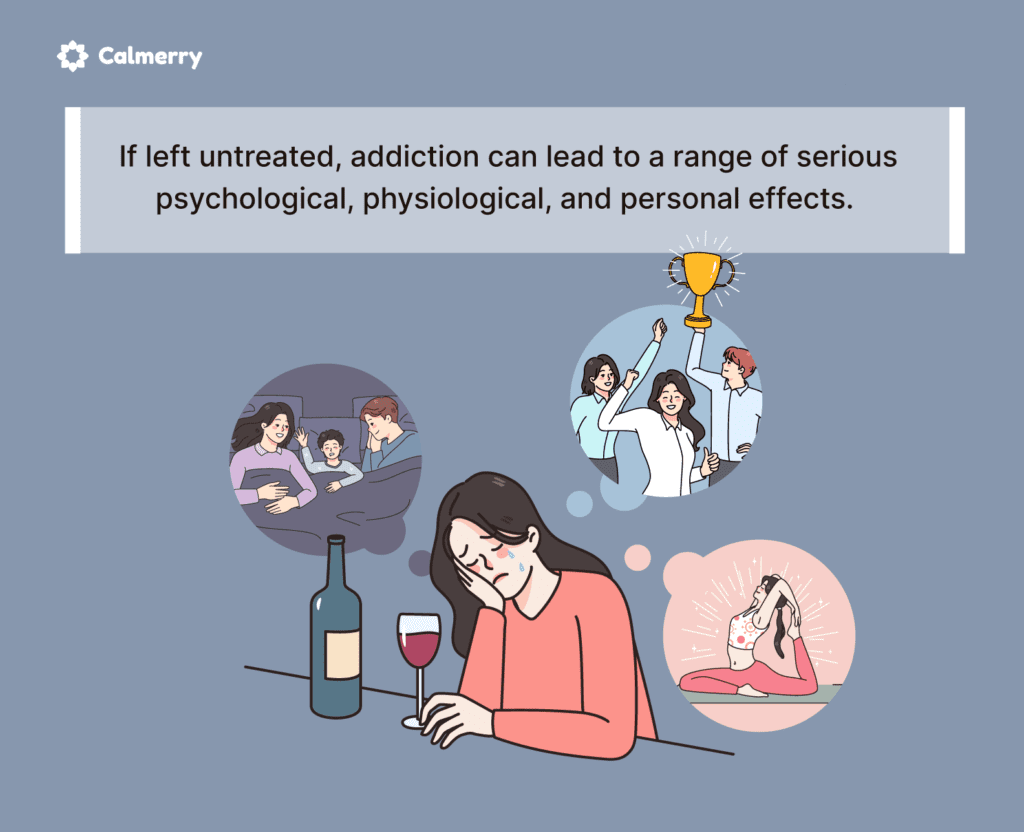 addiction-can-lead-to-a-range-of-serious