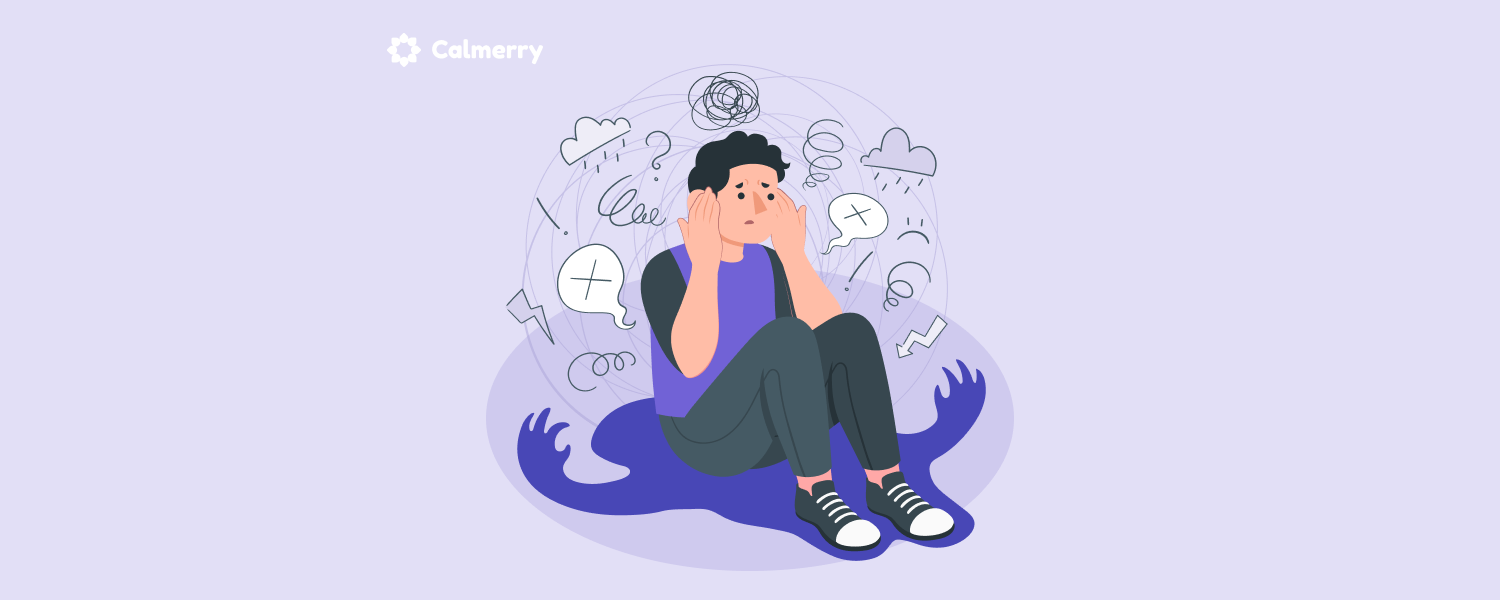 online-anxiety-test-to-evaluate-your-mental-health