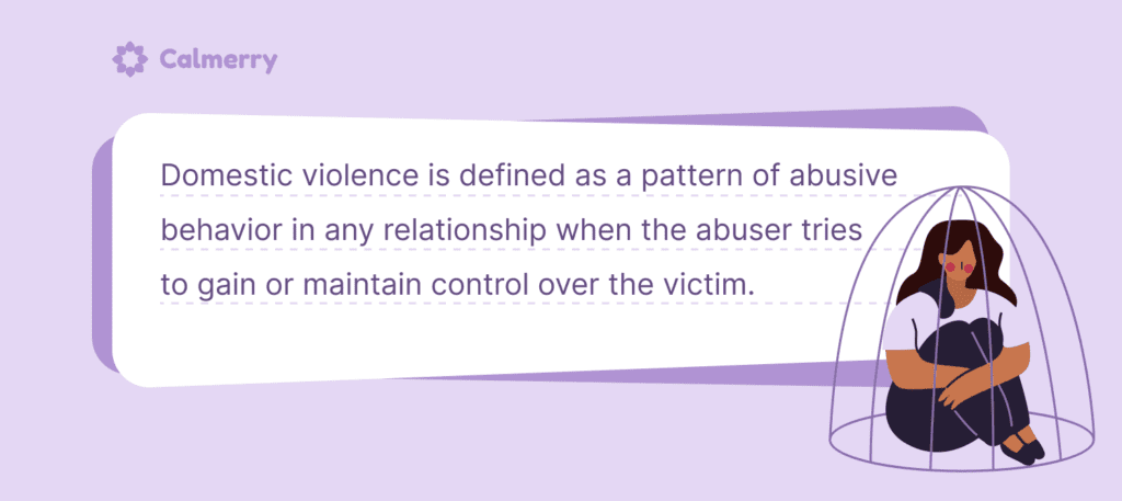 what-are-the-signs-of-non-physical-domestic-violence