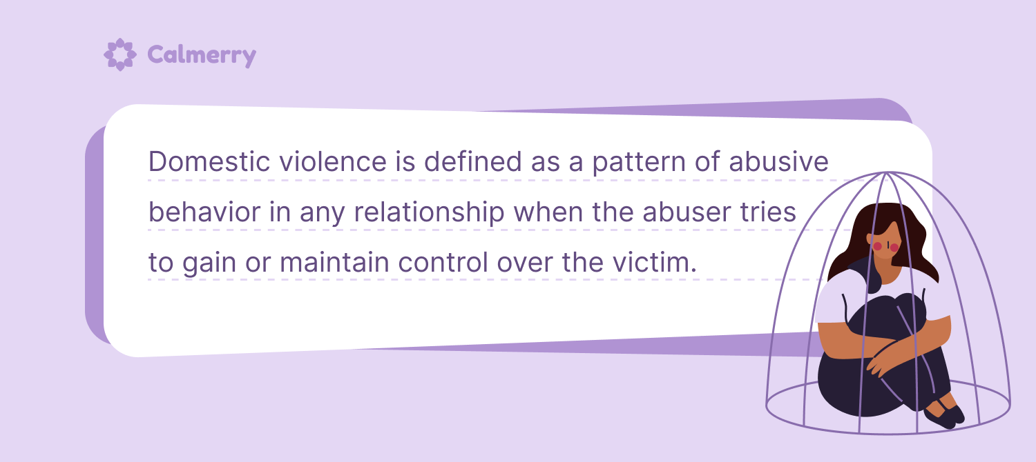 ndvhofficial Abuse is more than physical violence. Ending the harm and  stigma of domestic violence requires a nuanced understanding of the…