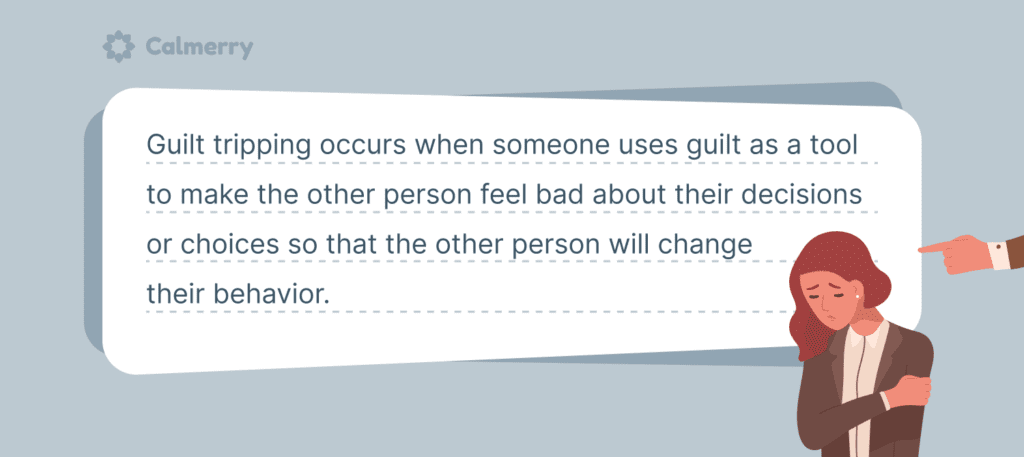 what-is-guilt-tripping-and-how-to-deal-with-it