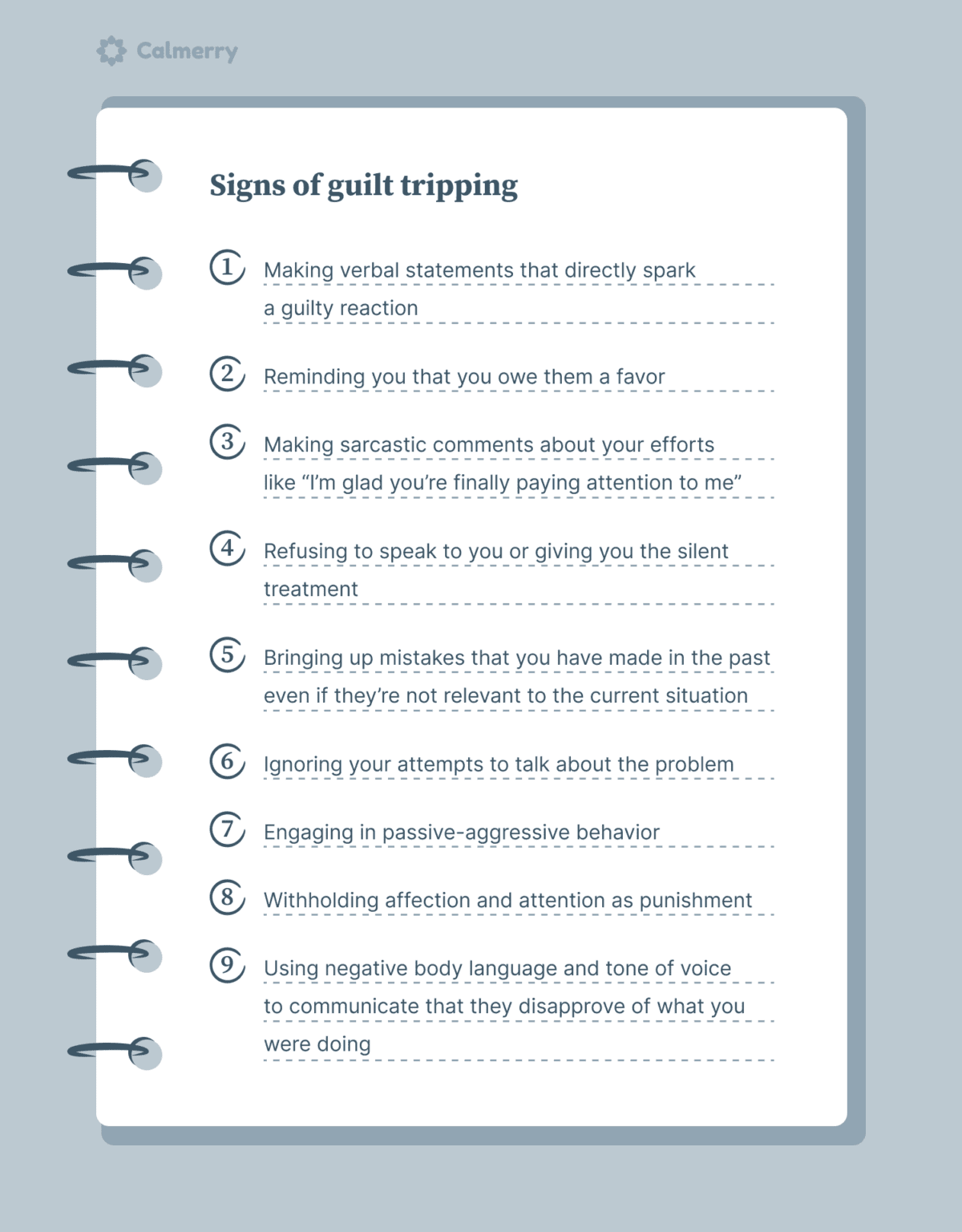 What Is Guilt Tripping And How To Deal With It what-is-guilt-tripping-and-how-to-deal-with-it