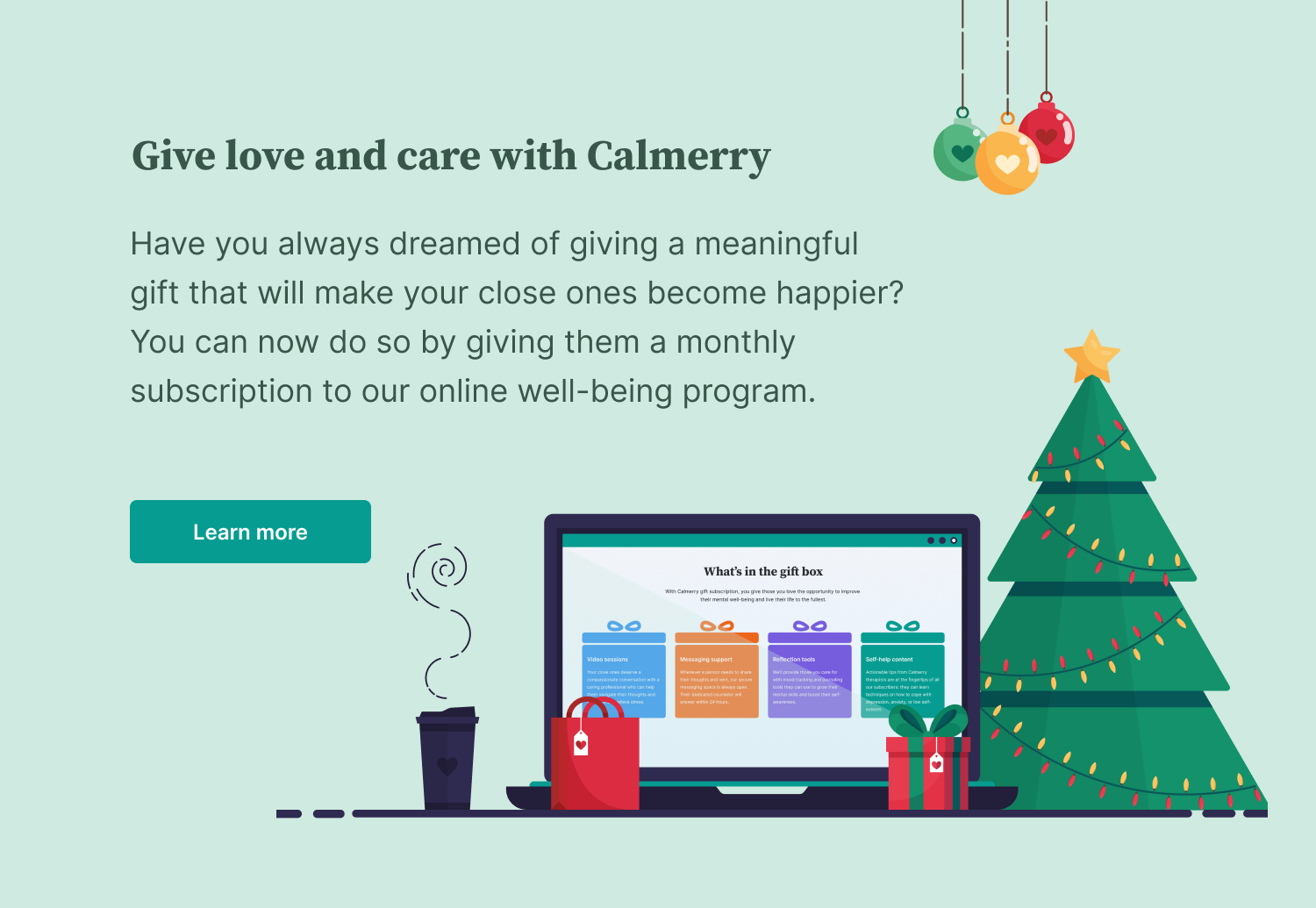 https://calmerry.com/wp-content/uploads/2022/12/online-counseling-as-a-mental-health-gift.png