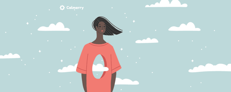 Borderline Personality Disorder Test (Takes 3 Min)