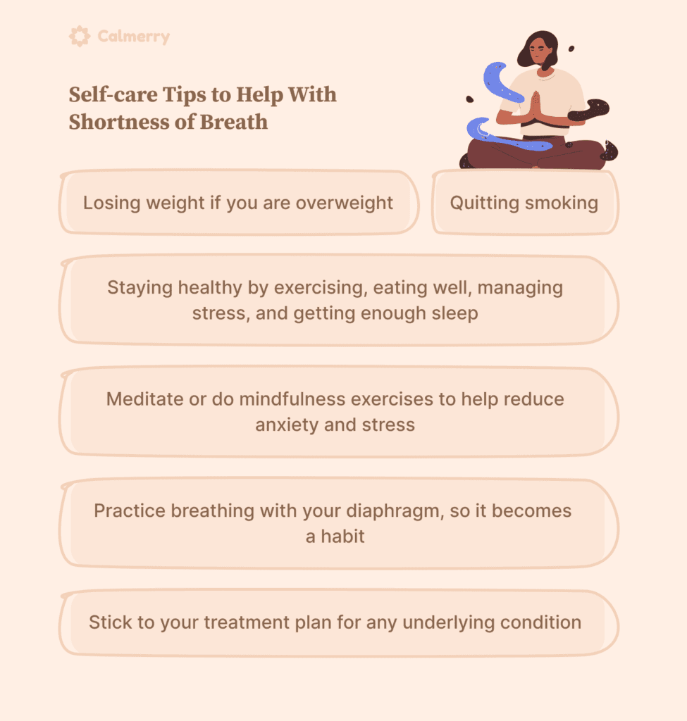 how-to-tell-if-shortness-of-breath-is-from-anxiety