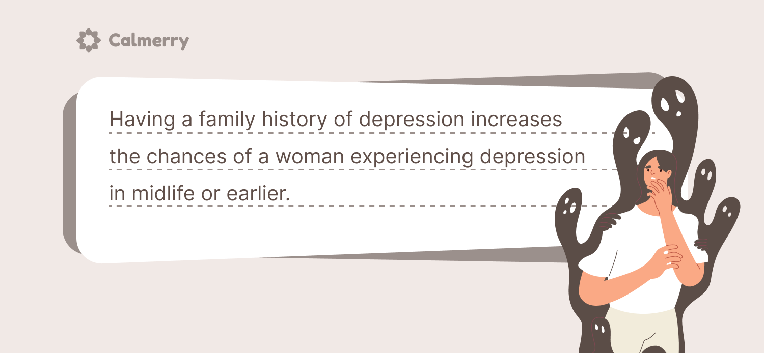 PMDD or Premenstrual Dysphoric Disorder affects 10% of us.⁠ ⁠ Symptoms can  feel like more extreme signs of PMS: mood swings, depression…