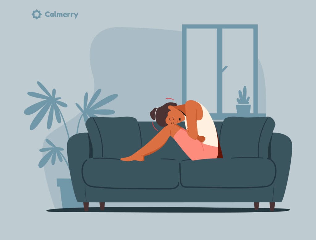 The Link Between Depression, Physical Symptoms, and Pain