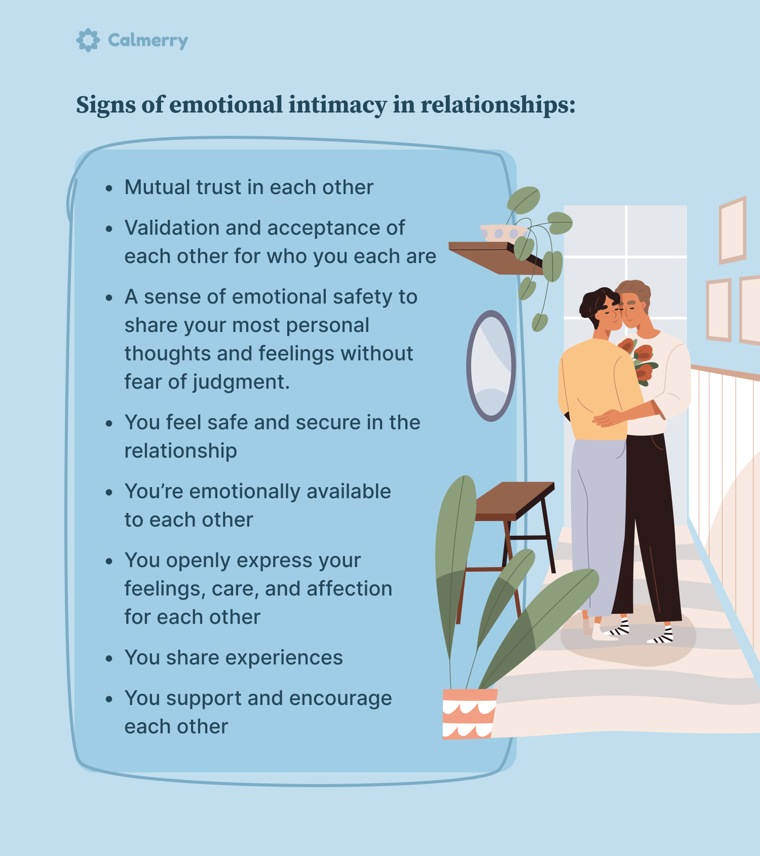 intimacy-relationships