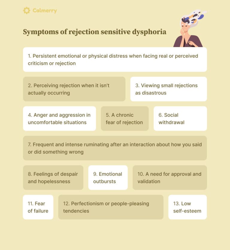 what-is-rejection-sensitive-dysphoria-and-how-to-get-help