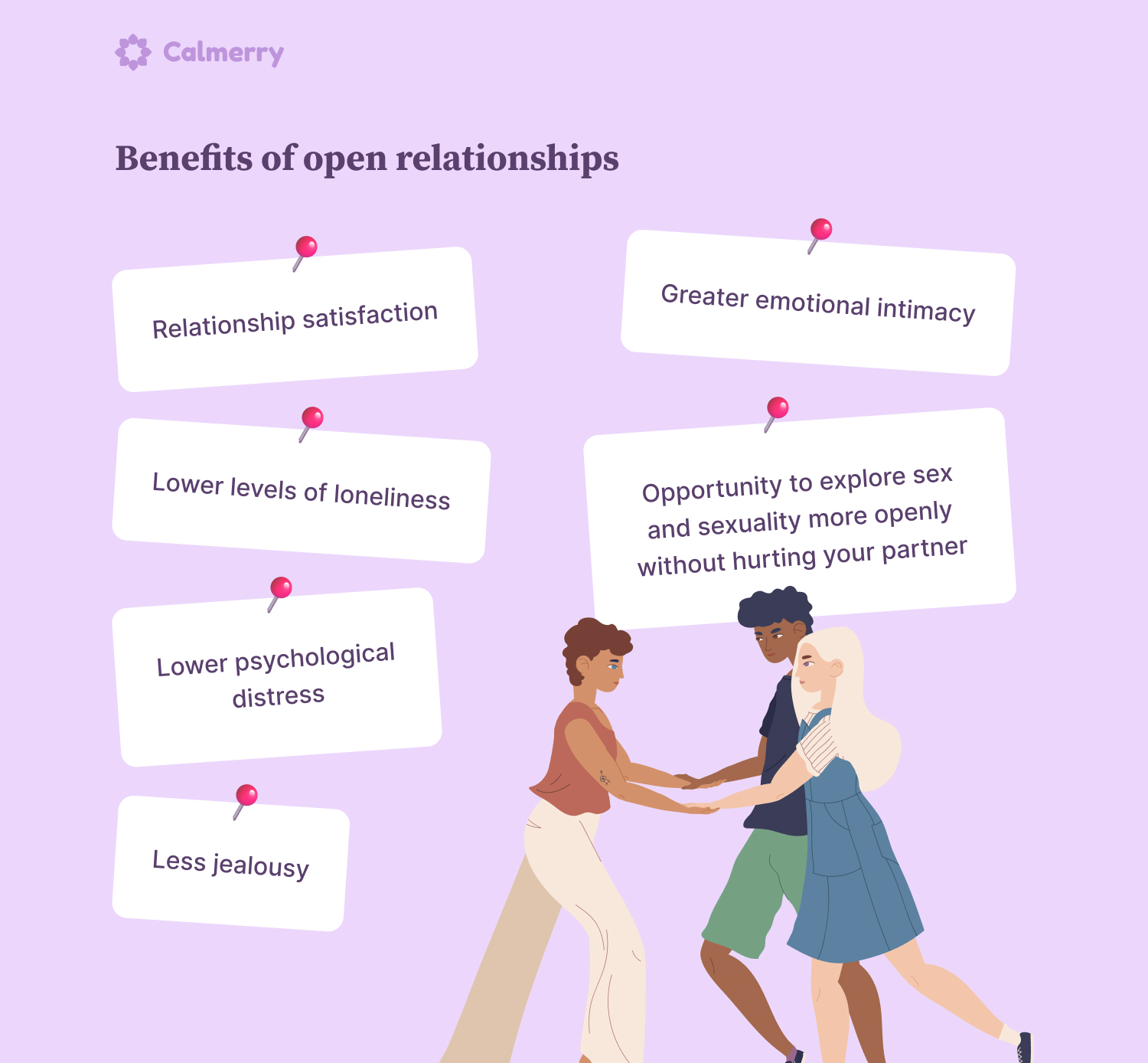 what-is-an-open-relationship-7-rules-you-need-to-know