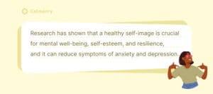 What Is Self-Image? 5 Ways to Nurture a Healthy One