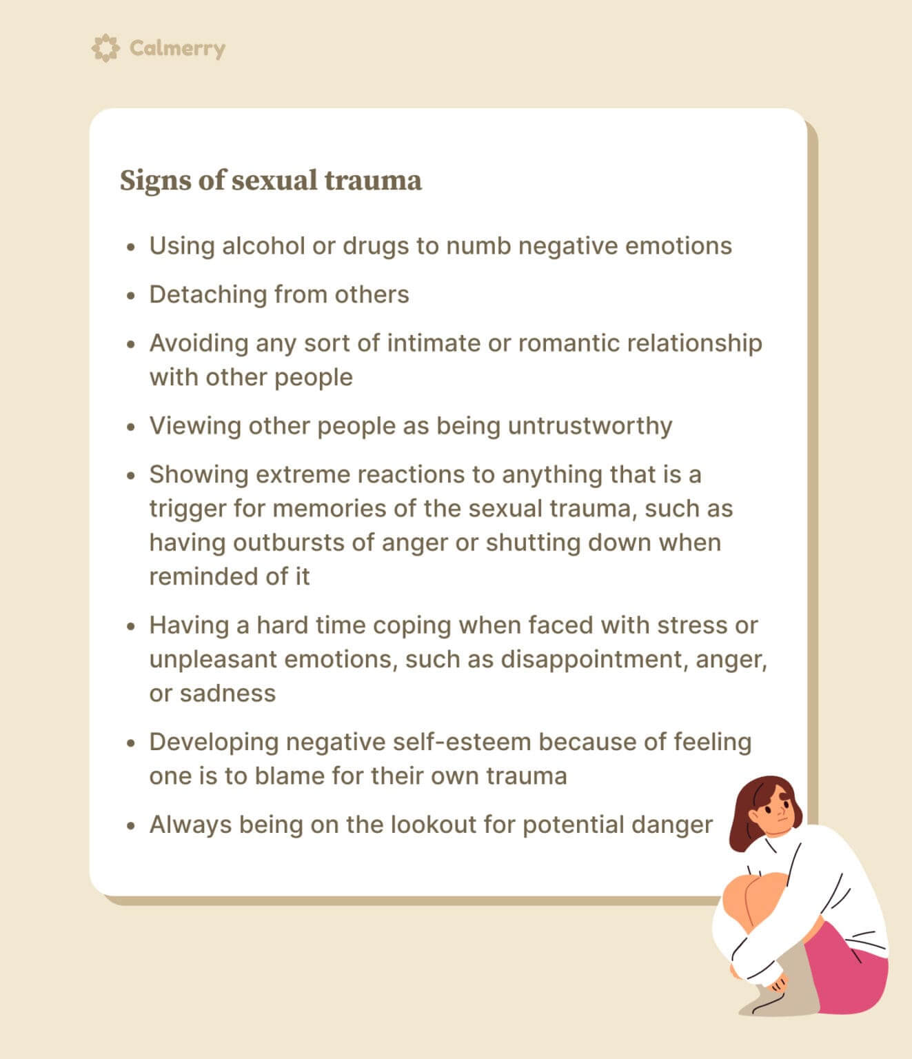 What Is Sexual Trauma Symptoms Effects Healing what-is-sexual-trauma-symptoms-effects-healing