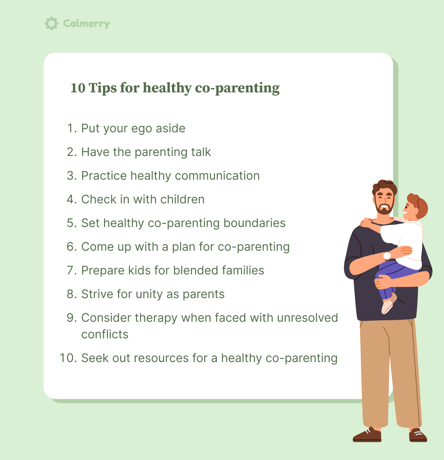 10 Tips for Parents Working From Home With Kids